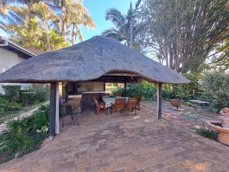 9 Bedroom Property for Sale in Sterpark Limpopo