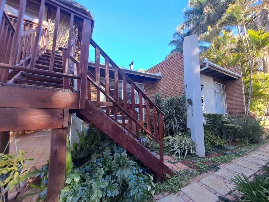 9 Bedroom Property for Sale in Sterpark Limpopo