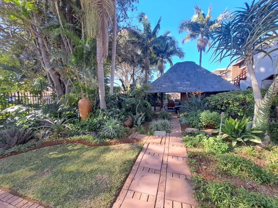 9 Bedroom Property for Sale in Sterpark Limpopo
