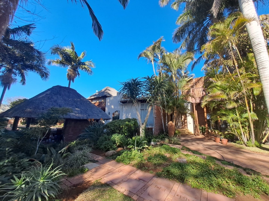 9 Bedroom Property for Sale in Sterpark Limpopo