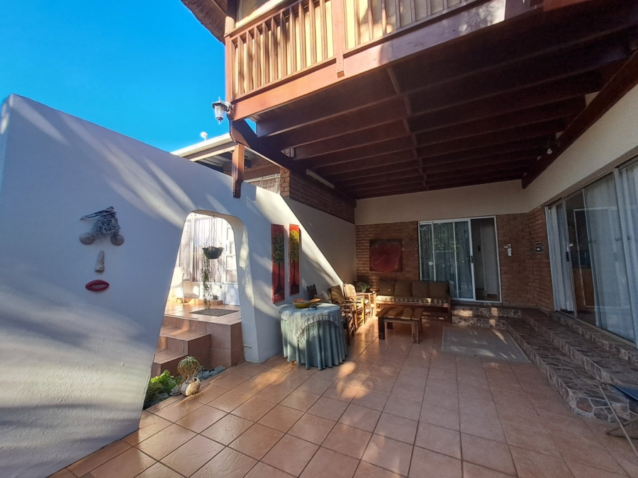 9 Bedroom Property for Sale in Sterpark Limpopo