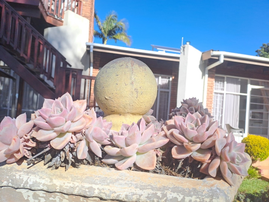 9 Bedroom Property for Sale in Sterpark Limpopo