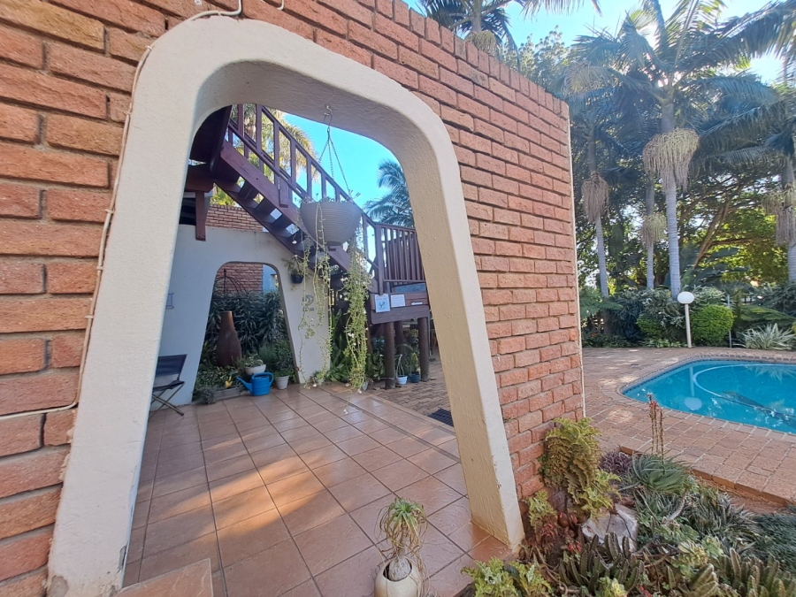 9 Bedroom Property for Sale in Sterpark Limpopo