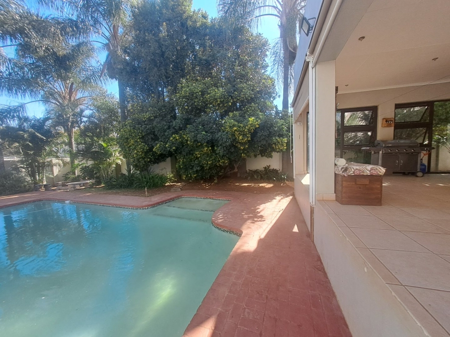 4 Bedroom Property for Sale in Bendor Limpopo