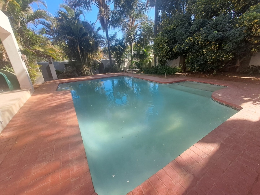 4 Bedroom Property for Sale in Bendor Limpopo