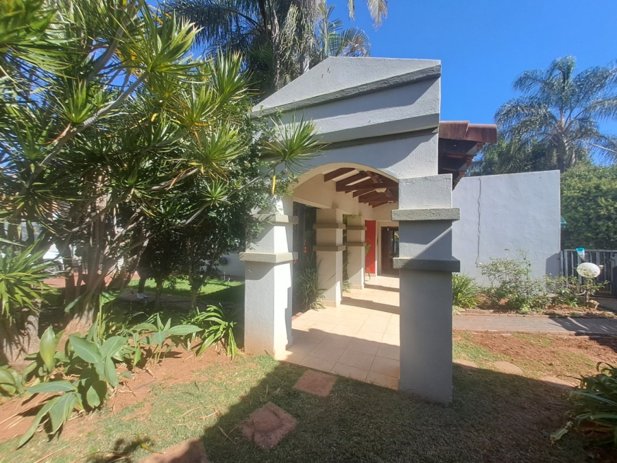 4 Bedroom Property for Sale in Bendor Limpopo
