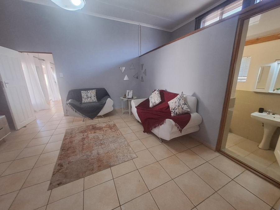 4 Bedroom Property for Sale in Bendor Limpopo