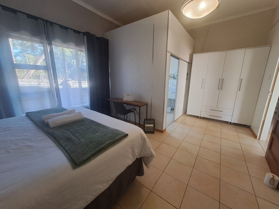 4 Bedroom Property for Sale in Bendor Limpopo