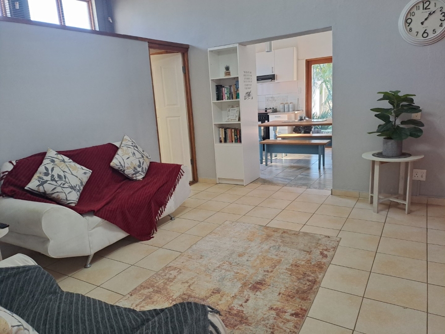 4 Bedroom Property for Sale in Bendor Limpopo