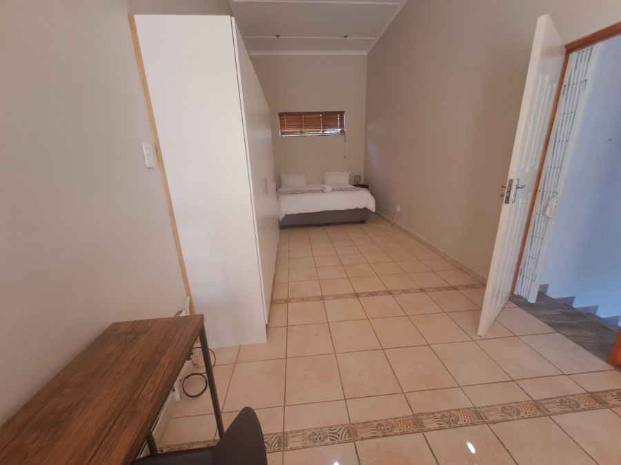 4 Bedroom Property for Sale in Bendor Limpopo
