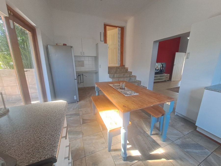 4 Bedroom Property for Sale in Bendor Limpopo