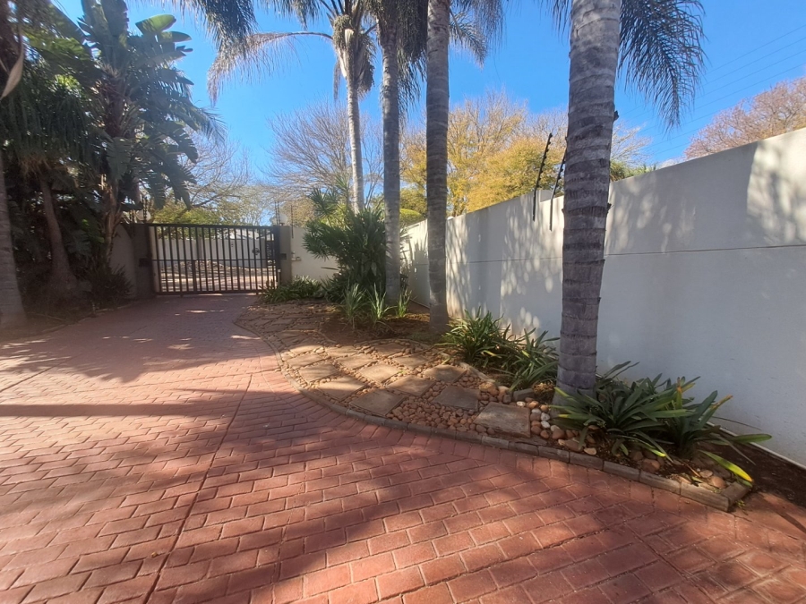 4 Bedroom Property for Sale in Bendor Limpopo