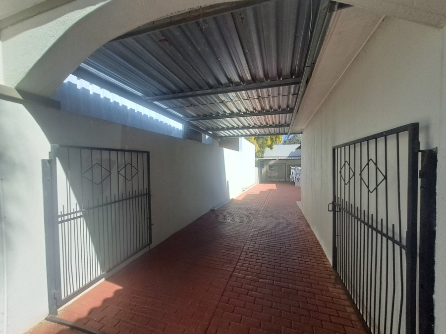 4 Bedroom Property for Sale in Bendor Limpopo