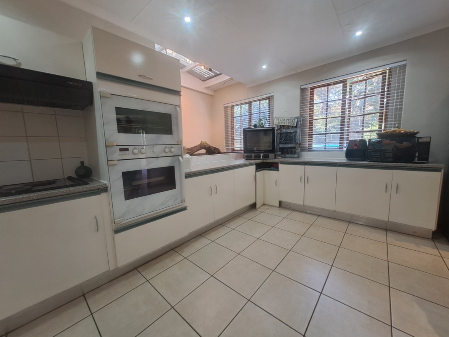 4 Bedroom Property for Sale in Bendor Limpopo
