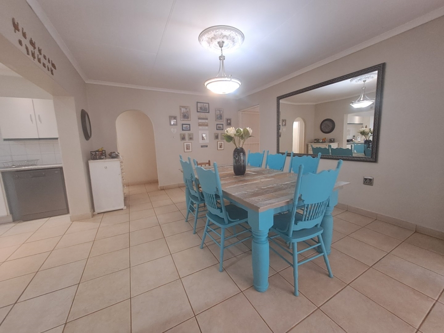 4 Bedroom Property for Sale in Bendor Limpopo