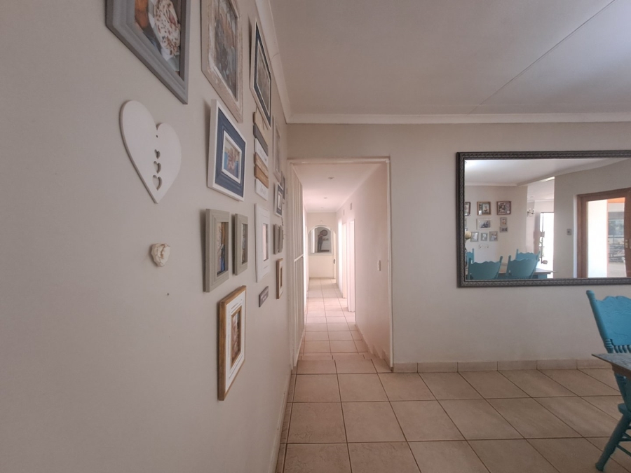 4 Bedroom Property for Sale in Bendor Limpopo