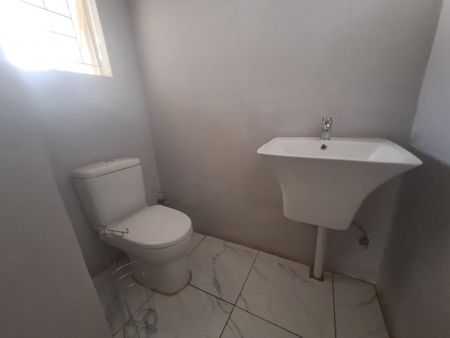 4 Bedroom Property for Sale in Bendor Limpopo