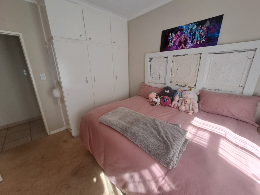 4 Bedroom Property for Sale in Bendor Limpopo