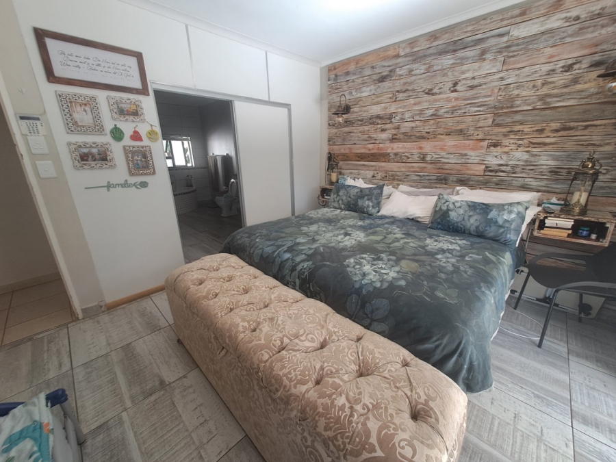 4 Bedroom Property for Sale in Bendor Limpopo