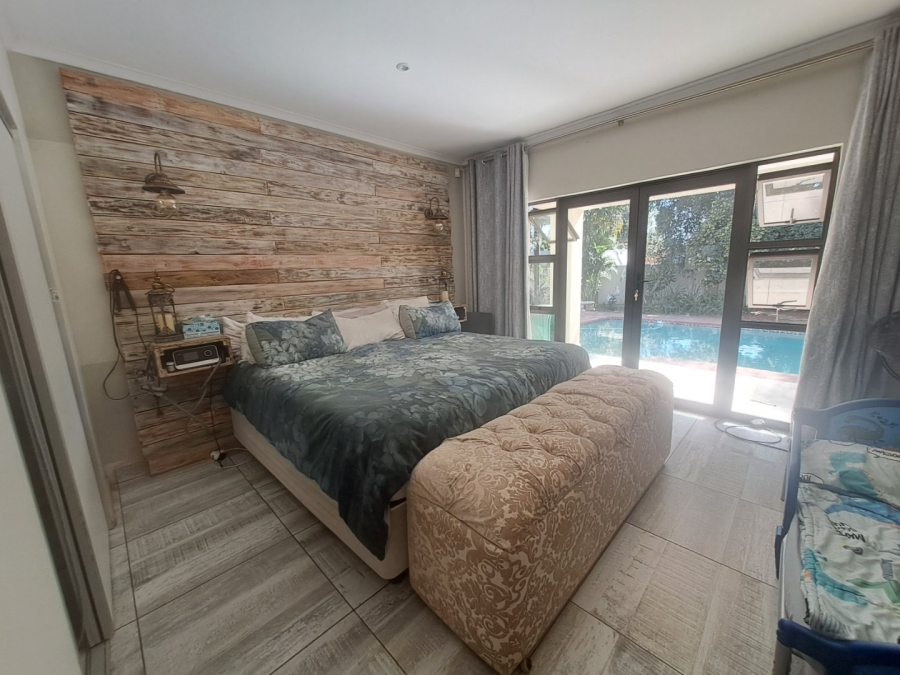 4 Bedroom Property for Sale in Bendor Limpopo
