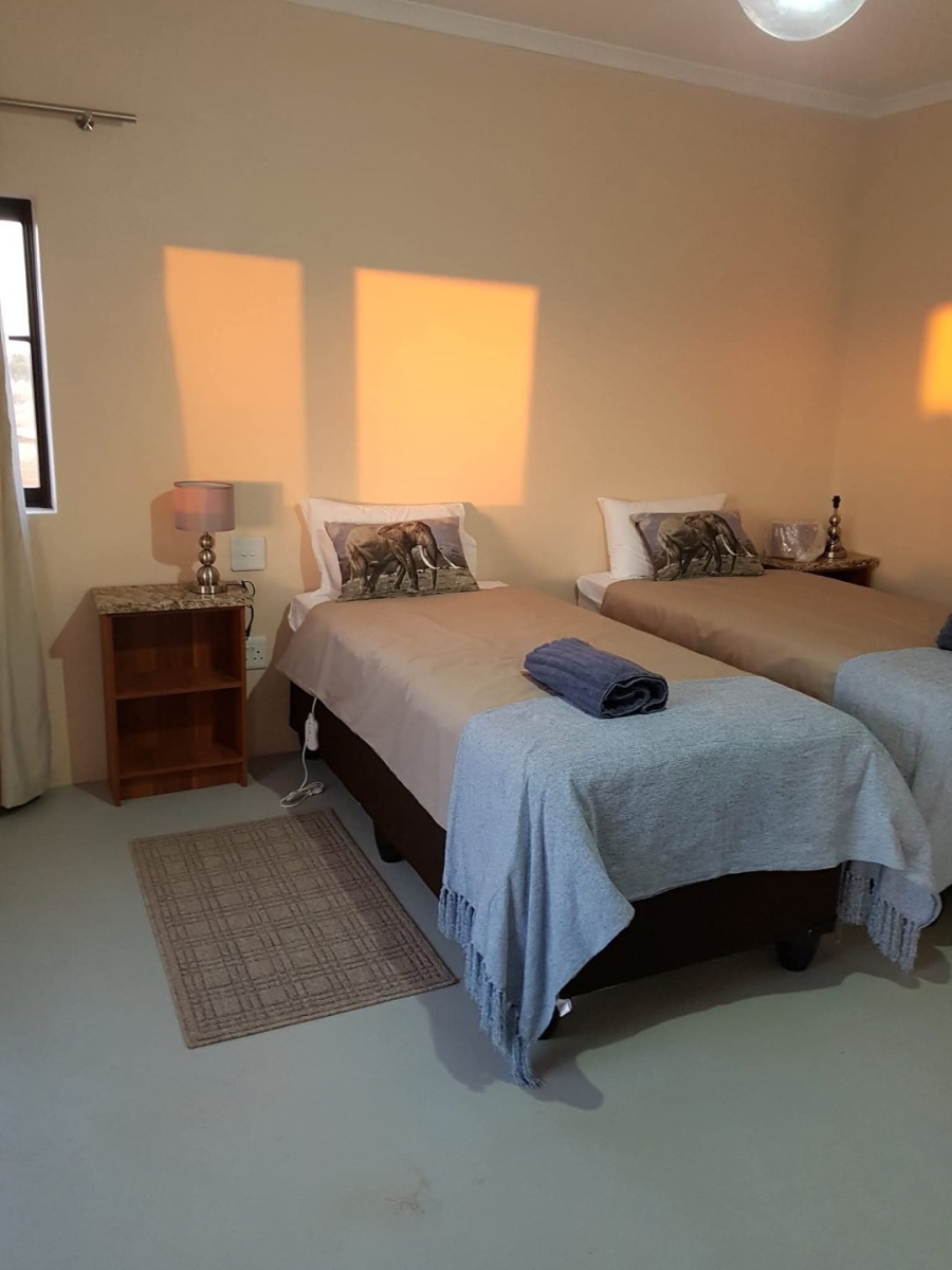 7 Bedroom Property for Sale in Thabazimbi Rural Limpopo