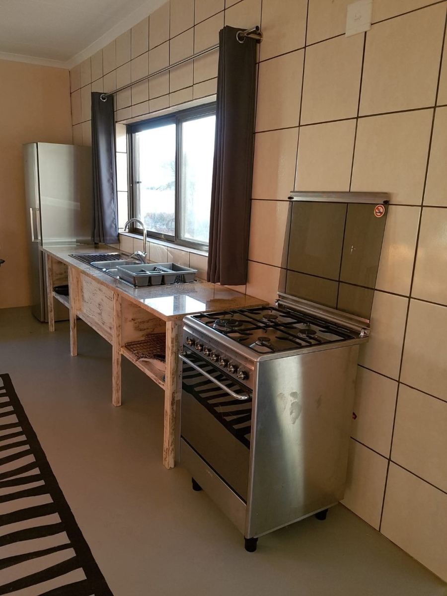 7 Bedroom Property for Sale in Thabazimbi Rural Limpopo