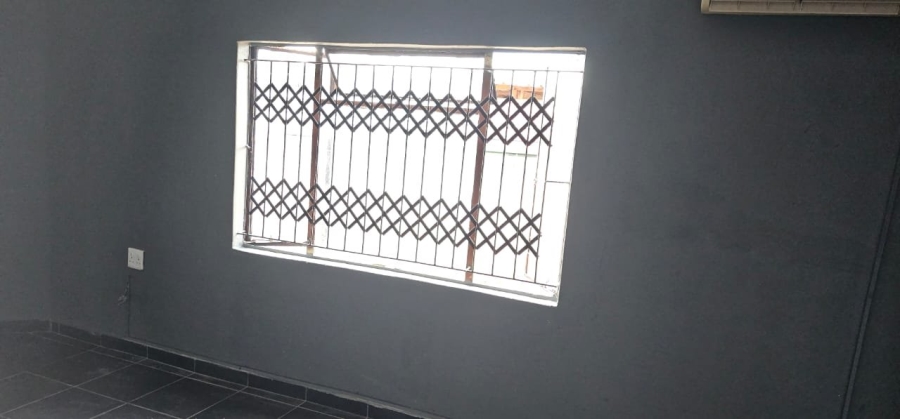 To Let  Bedroom Property for Rent in Thohoyandou Limpopo