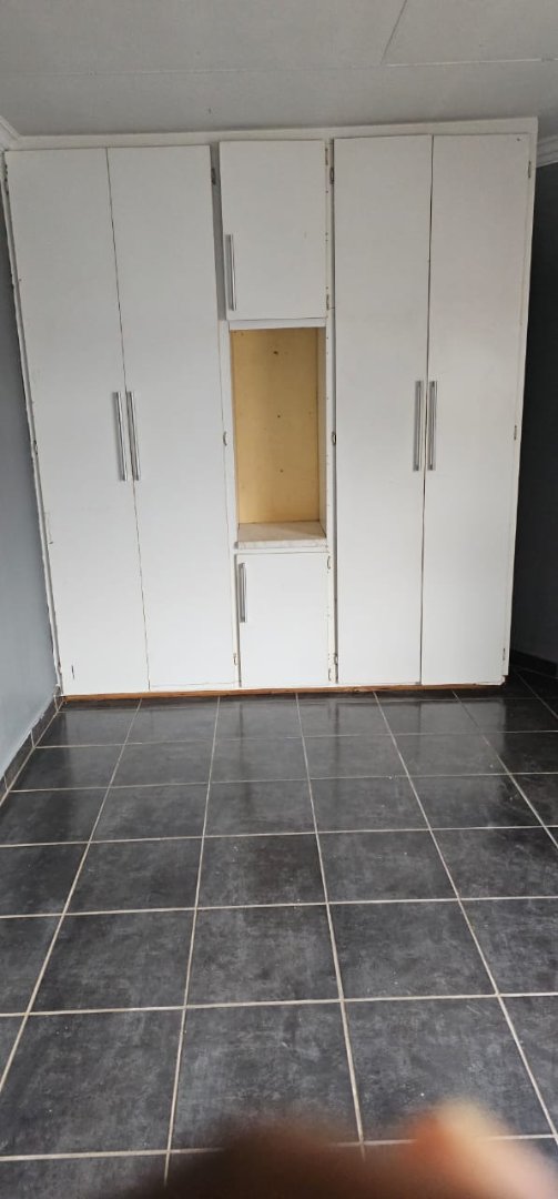 To Let  Bedroom Property for Rent in Thohoyandou Limpopo