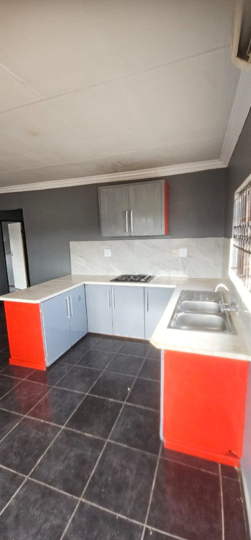 To Let  Bedroom Property for Rent in Thohoyandou Limpopo