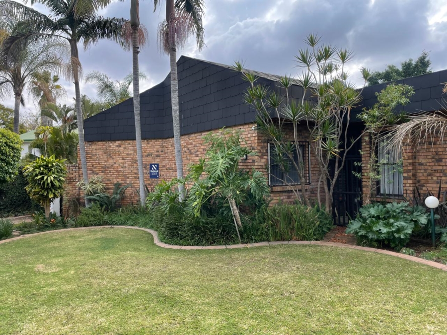 5 Bedroom Property for Sale in Welgelegen Limpopo