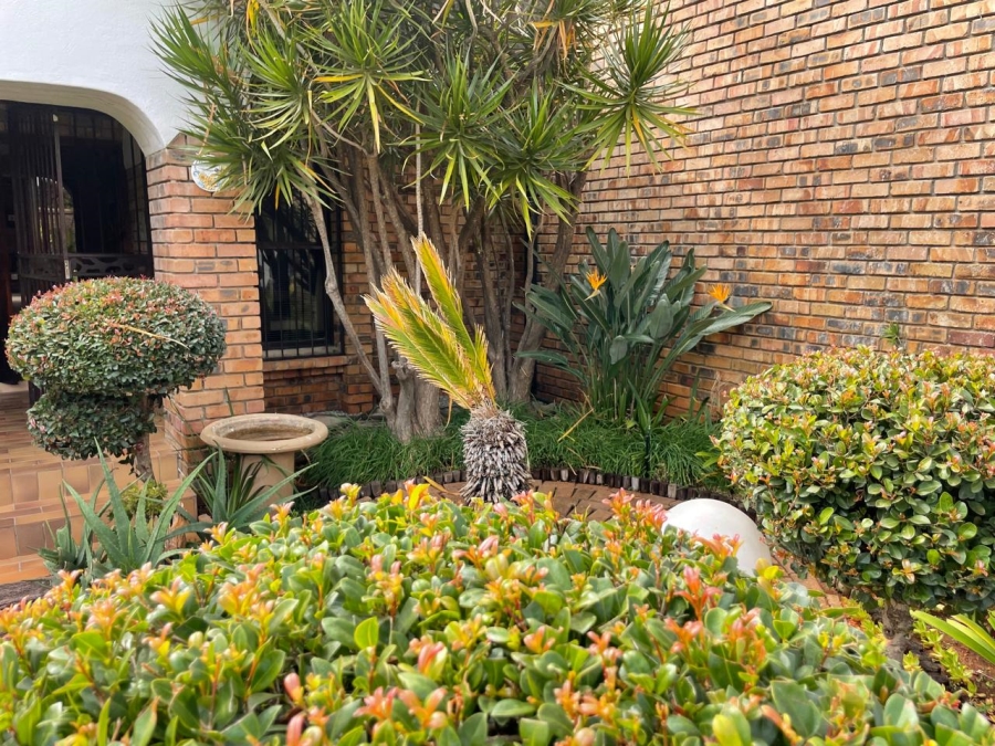 5 Bedroom Property for Sale in Welgelegen Limpopo