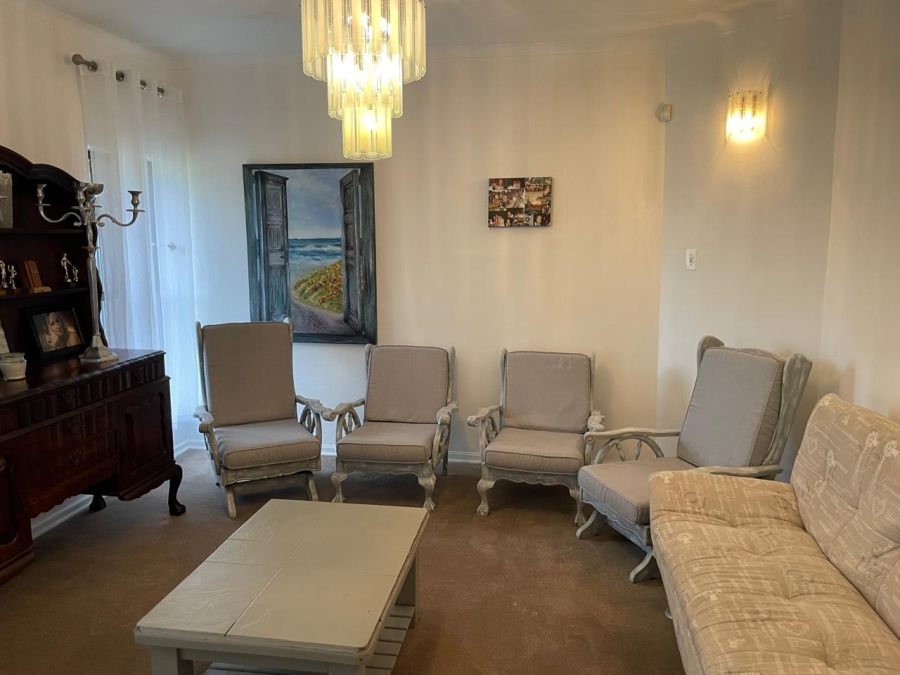 5 Bedroom Property for Sale in Welgelegen Limpopo