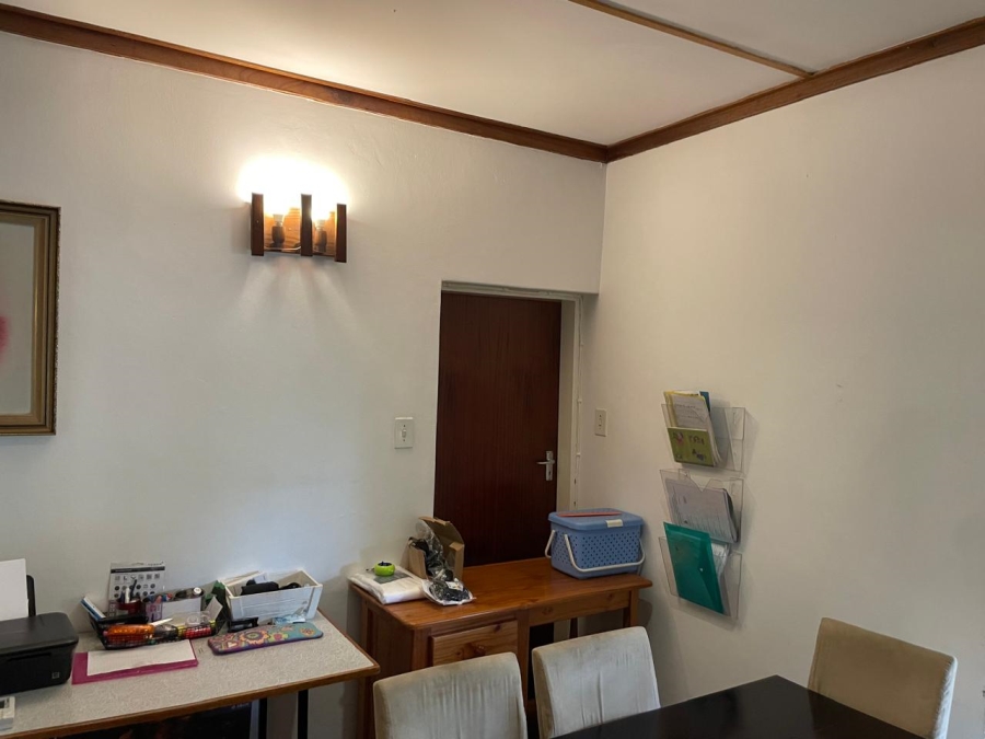 5 Bedroom Property for Sale in Welgelegen Limpopo