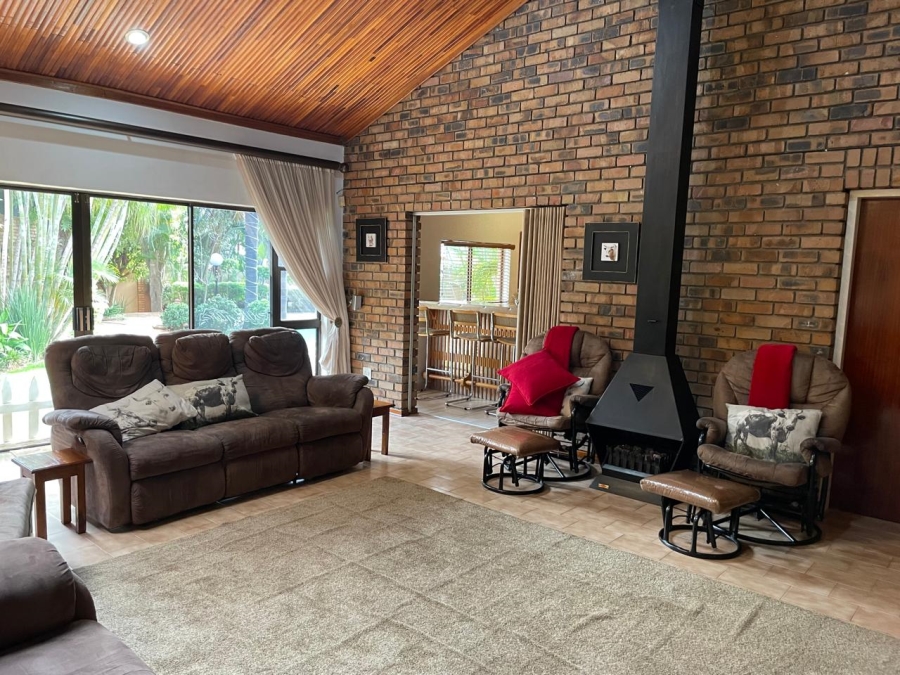 5 Bedroom Property for Sale in Welgelegen Limpopo