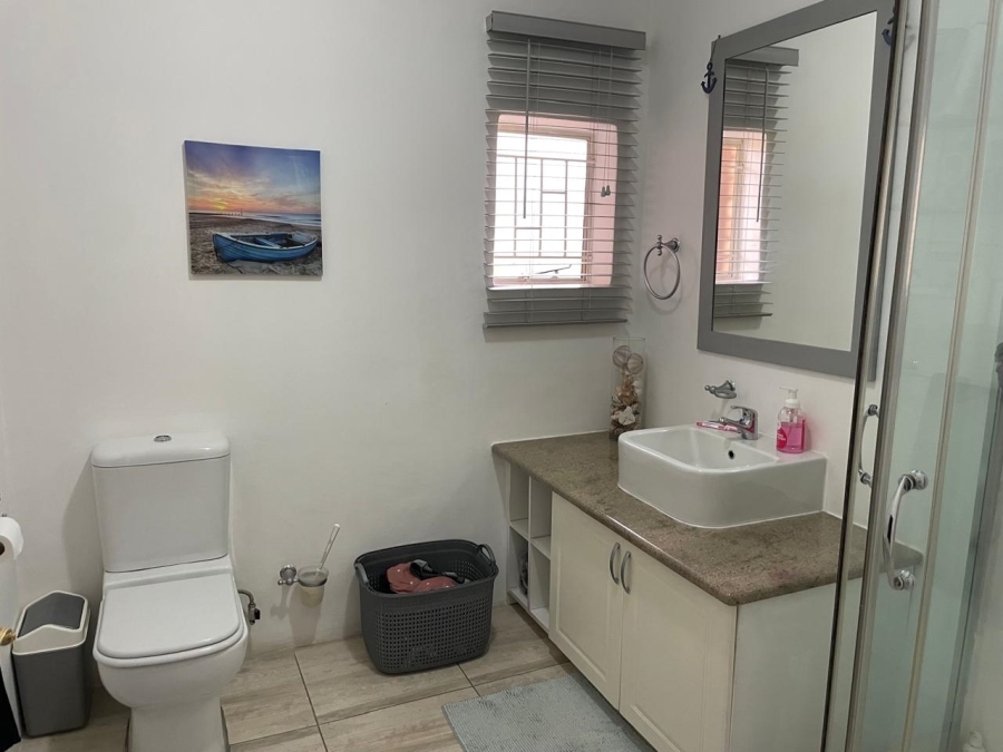 5 Bedroom Property for Sale in Welgelegen Limpopo