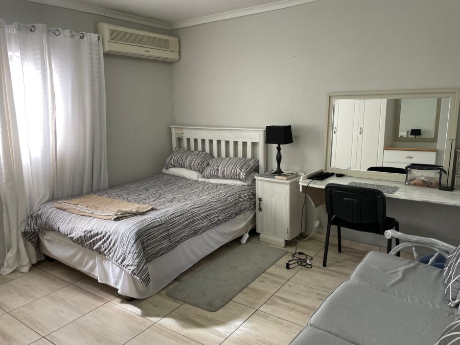 5 Bedroom Property for Sale in Welgelegen Limpopo