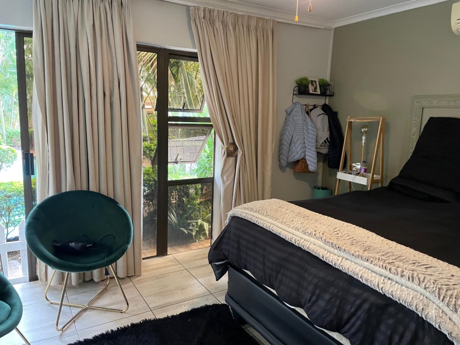 5 Bedroom Property for Sale in Welgelegen Limpopo