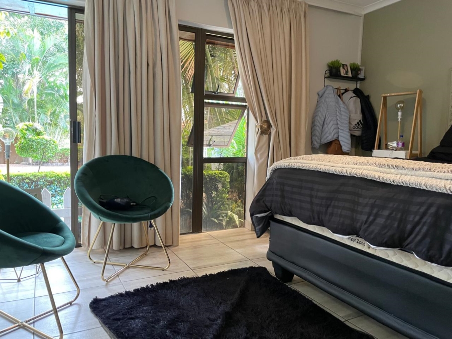 5 Bedroom Property for Sale in Welgelegen Limpopo