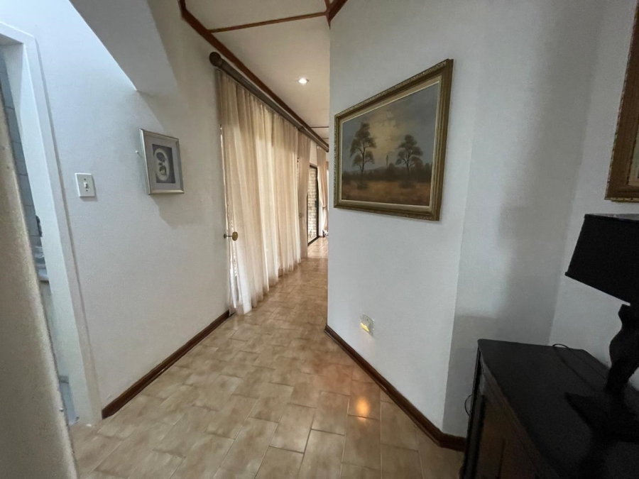 5 Bedroom Property for Sale in Welgelegen Limpopo