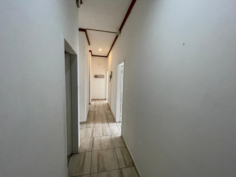 5 Bedroom Property for Sale in Welgelegen Limpopo