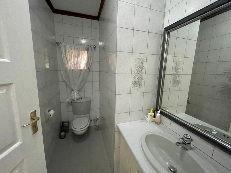 5 Bedroom Property for Sale in Welgelegen Limpopo
