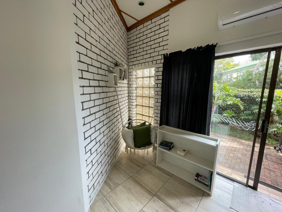 5 Bedroom Property for Sale in Welgelegen Limpopo