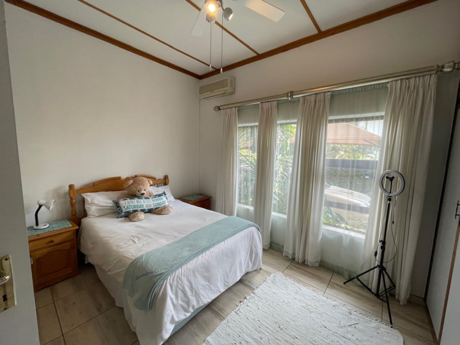 5 Bedroom Property for Sale in Welgelegen Limpopo
