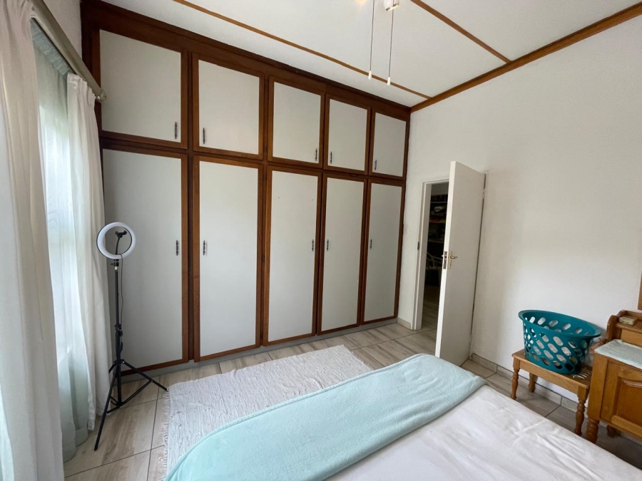 5 Bedroom Property for Sale in Welgelegen Limpopo