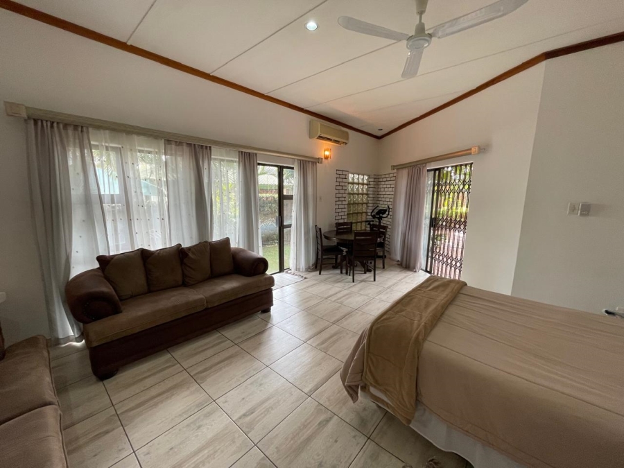 5 Bedroom Property for Sale in Welgelegen Limpopo