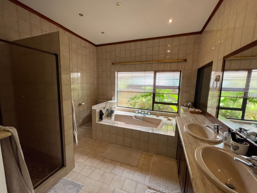 5 Bedroom Property for Sale in Welgelegen Limpopo