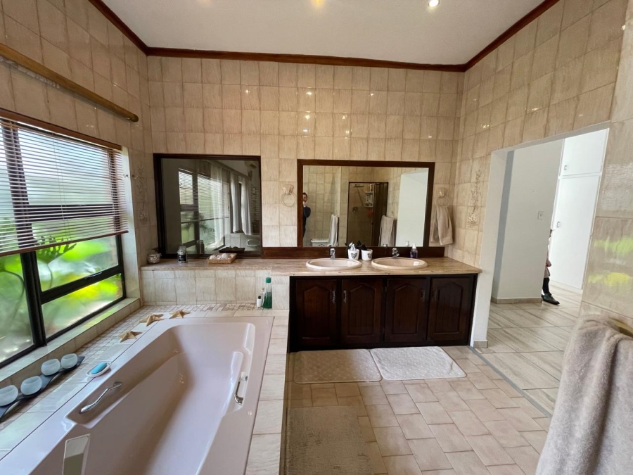 5 Bedroom Property for Sale in Welgelegen Limpopo