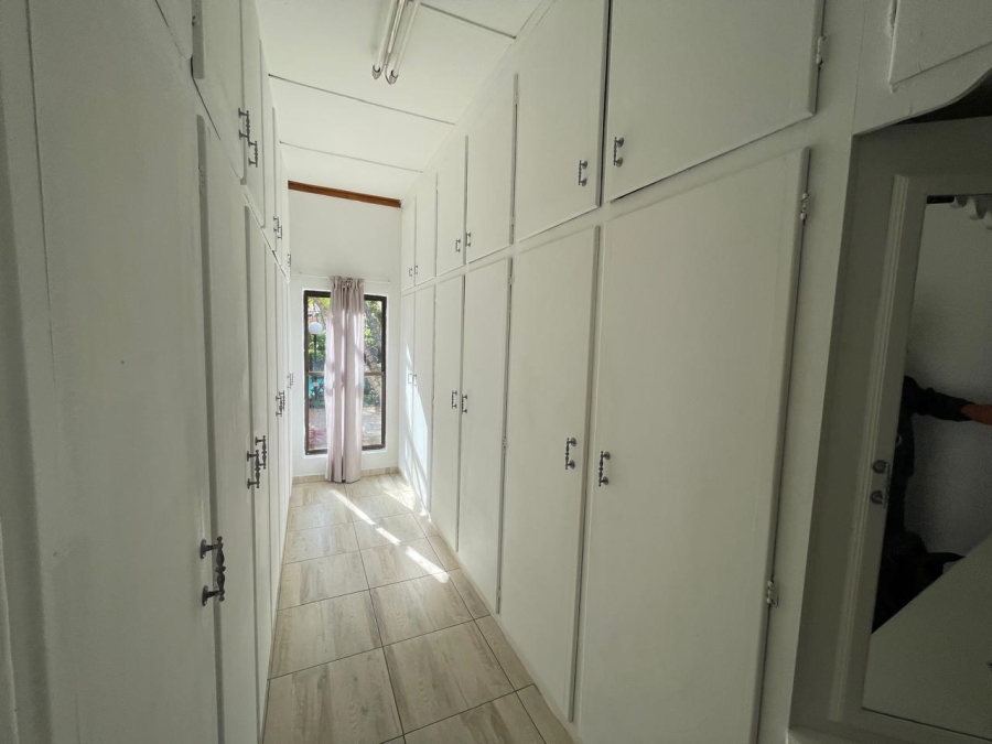 5 Bedroom Property for Sale in Welgelegen Limpopo