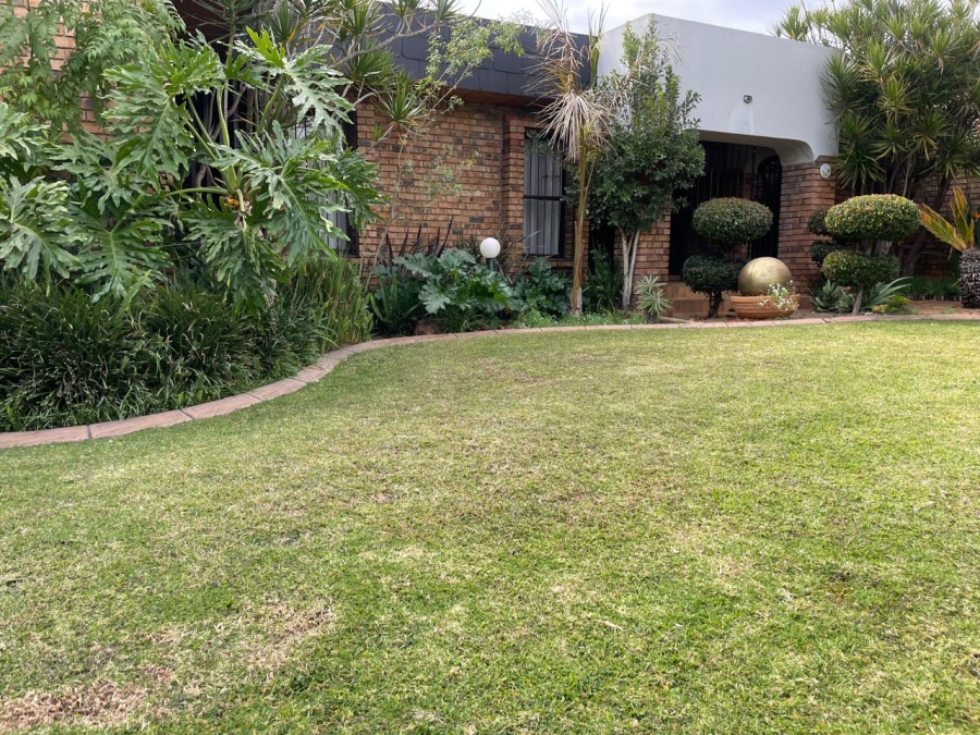 5 Bedroom Property for Sale in Welgelegen Limpopo