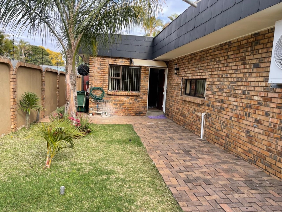 5 Bedroom Property for Sale in Welgelegen Limpopo
